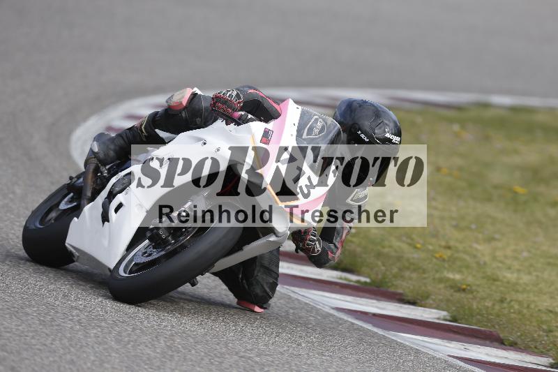 /03 04.04.2026 Speer Racing ADR/Gruppe rot/713